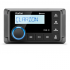 Clarion CMM-10i Marine Source jedinica