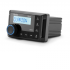 Clarion CMM-10i Marine Source jedinica