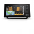 Humminbird XPLORE 9 - sa sondom
