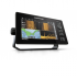 Humminbird XPLORE 9 - sa sondom