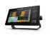 Humminbird XPLORE 9 - sa sondom