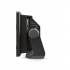 Humminbird XPLORE 9 - sa sondom