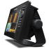 Humminbird XPLORE 9 - sa sondom