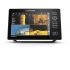 Humminbird XPLORE 10 - sa sondom
