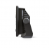 Humminbird XPLORE 10 - sa sondom
