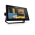 Humminbird XPLORE 10 - sa sondom