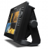 Humminbird XPLORE 10 - sa sondom