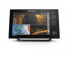 Humminbird XPLORE 12 - sa sondom