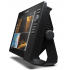 Humminbird XPLORE 12 - sa sondom