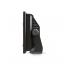 Humminbird XPLORE 12 - sa sondom