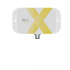 LXnav SmartGPS