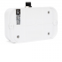 LXnav SmartGPS