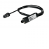 LXnav SmartSENSE