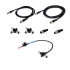 LXnav Starter Kit (1 metar)
