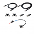 LXnav Starter Kit (3 metra)