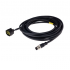 Lxnav Honda NMEA 2000 konektor (1m)