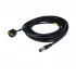 Lxnav Honda NMEA 2000 konektor (3m)