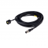 Lxnav Yamaha NMEA 2000 konektor (1m)