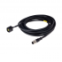 Lxnav Yamaha NMEA 2000 konektor (6m)