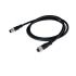 LXnav NMEA 2000 kabel (1m)