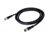 LXnav NMEA 2000 kabel (2m)