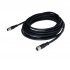 LXnav NMEA 2000 kabel (6m)