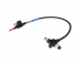 LXnav NMEA 2000 kabel za napajanje