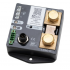 Lxnav SmartSHUNT 300A
