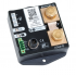 Lxnav SmartSHUNT 300A