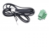 Lxnav SmartSHUNT 300A