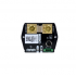 Lxnav SmartSHUNT 300A