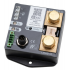 Lxnav SmartSHUNT 500A