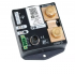 Lxnav SmartSHUNT 500A