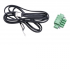 Lxnav SmartSHUNT 500A