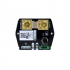 Lxnav SmartSHUNT 500A