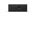 Garmin GRID™ 20