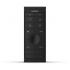 Garmin GRID™ 20