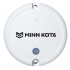 Minn Kota heading senzor