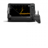 Lowrance Eagle Eye™ 9 - sa sondom