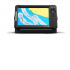Lowrance Eagle Eye™ 9 - sa sondom