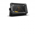 Lowrance Eagle Eye™ 9 - sa sondom