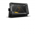 Lowrance Eagle Eye™ 9 - sa sondom