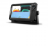 Lowrance Eagle Eye™ 9 - sa sondom
