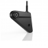 Lowrance Eagle Eye™ Live sonda