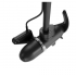 Lowrance Eagle Eye™ Live sonda