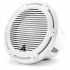 JL Audio M7 Subwoofer klasični bijeli