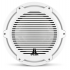 JL Audio M7 Subwoofer klasični bijeli