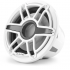 JL Audio M7 Subwoofer klasični bijeli