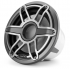 JL Audio M7 Subwoofer klasični bijeli