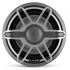 JL Audio M7 Subwoofer klasični bijeli
